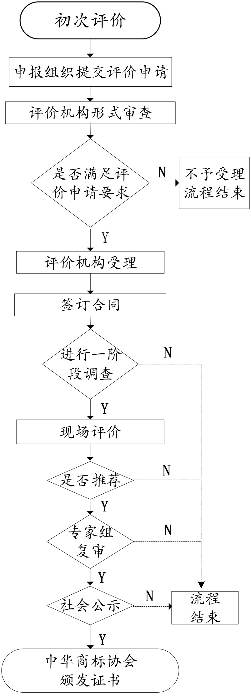 蜜桃成品人视频入口
