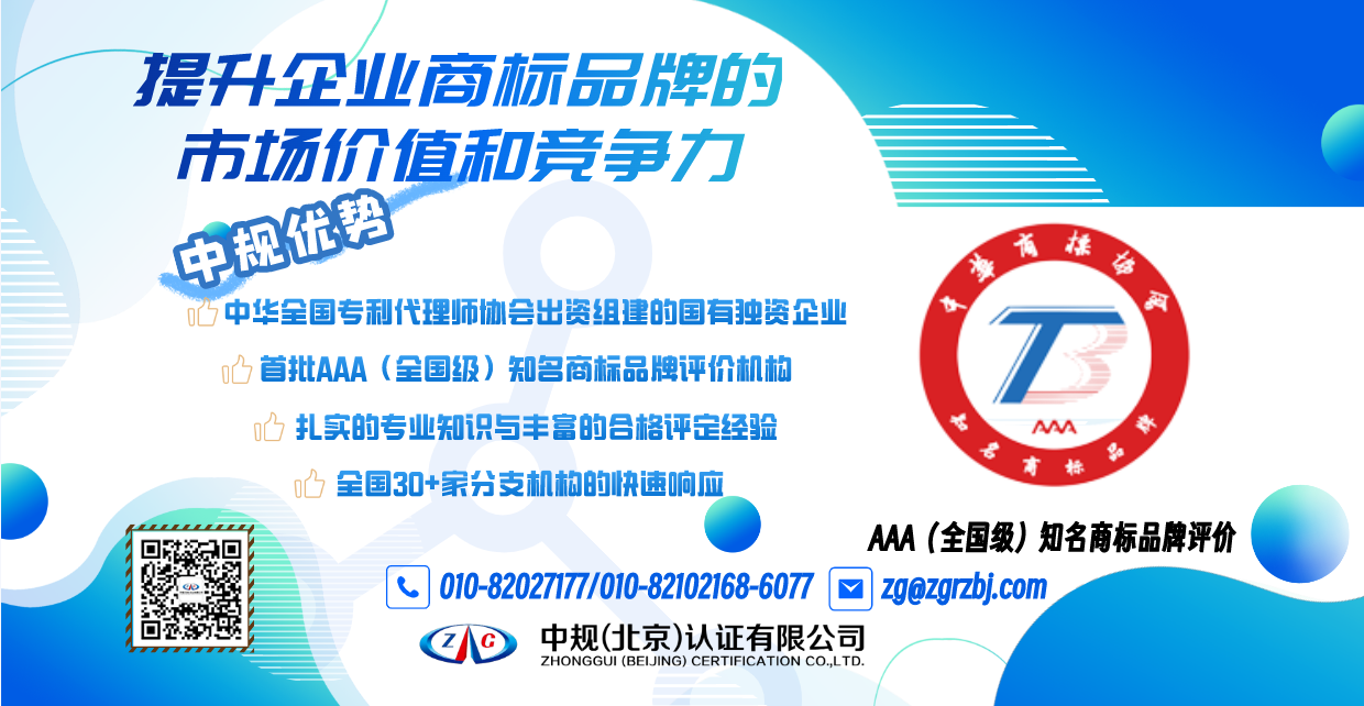 蜜桃成品人视频入口