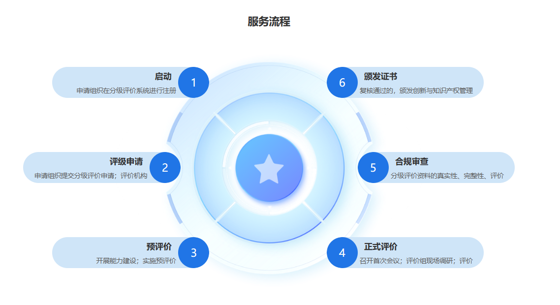 蜜桃成品人视频入口